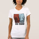 Search for halloween squad tshirts Pumpkindesigns