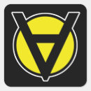 Search for voluntaryism Anarcho