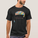 Recherche de paragliding tshirts Parapente