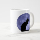 Search for black cat mugs Animal lover