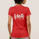 Recherche de principauté tshirts Pays