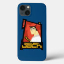 Search for travel graphic iphone cases Cartoon network