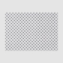 Recherche de mardi gras tissue paper Français