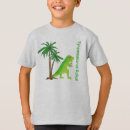 Recherche de cute dinosaur tshirts Jungle