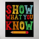 Search for kindergarten graduation posters Summer vacation