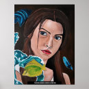 Recherche de romeo posters Peinture