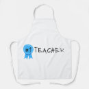 Search for no 1 aprons Best
