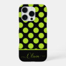 Search for green polka dot iphone cases Cute