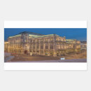 Search for vienna stickers Europe