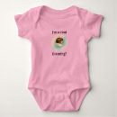 Search for too baby clothes Baby girl
