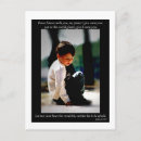 Search for john 14 27 Peace