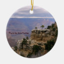 Search for rim ornaments Arizona