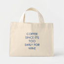 Search for coffee bags Shop