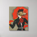 Recherche de parapluie rouge art Élégant