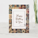 Search for retro pattern cards Patchwork