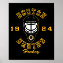 Search for hockey fans posters Frozen