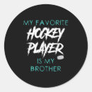 Search for funny history stickers Cake