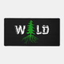 Search for outdoors mousepads Wild