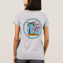 Search for shade tree tshirts Beach