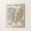 Search for geological map puzzles Geology