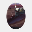 Search for antique car ornaments Automobile