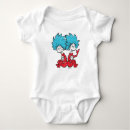 Search for cat baby clothes Thing 1 thing two