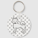 Search for kai keychains Dog
