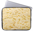 Search for diet cases Health