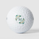 Search for sparkle glitter golf balls Green