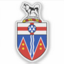 Search for yukon flag stickers Territory