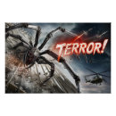 Search for venom posters Predator