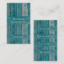 Search for rustic wood background business cards Distressed