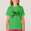 Search for robin name tshirts Batman