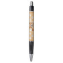 Search for chihuahua pens Dog