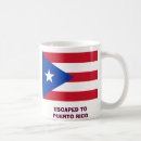 Search for escape mugs Tea