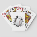 Recherche de vêtements jeux de cartes Drôle