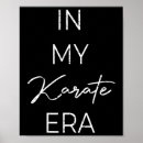 Recherche de karaté posters Jiu jitsu
