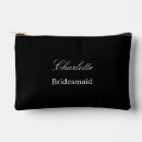 Search for aesthetic bags Bridesmaid