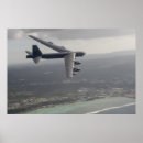 Recherche de b52 posters Militaire