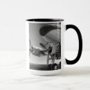 Search for aeronautical mugs Aviation