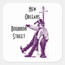 Search for mardis gras stickers New orleans