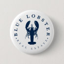 Search for real buttons Blue