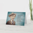 Search for broken leg get well cards Surgery