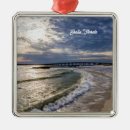 Search for destin florida ornaments Beach