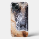 Search for closeup ipad cases Animal