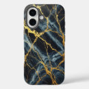 Search for veined iphone cases Trendy