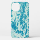 Recherche de brochure iphone coques Abstrait
