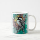 Recherche de la poule tasses Nature