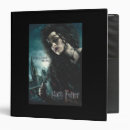 Search for hallows binders Harry potter