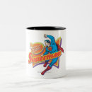 Search for man of steel mugs Hero